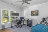 15 Romerly Road - Photo 22