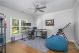 15 Romerly Road - Photo 23