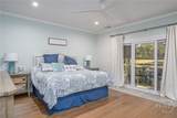 15 Romerly Road - Photo 24
