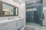 15 Romerly Road - Photo 25