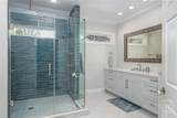 15 Romerly Road - Photo 26