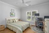 15 Romerly Road - Photo 27