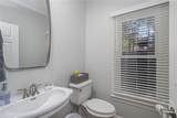 15 Romerly Road - Photo 28