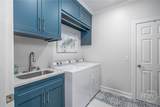 15 Romerly Road - Photo 29
