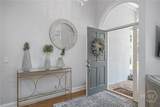 15 Romerly Road - Photo 3