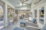 15 Romerly Road - Photo 30