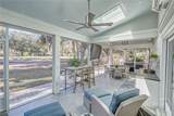 15 Romerly Road - Photo 31