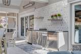 15 Romerly Road - Photo 32