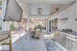 15 Romerly Road - Photo 33