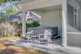 15 Romerly Road - Photo 34