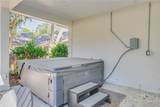 15 Romerly Road - Photo 35