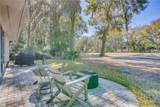 15 Romerly Road - Photo 36