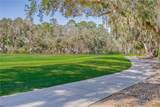 15 Romerly Road - Photo 37