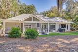 15 Romerly Road - Photo 38