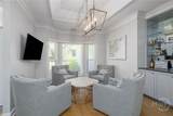 15 Romerly Road - Photo 4