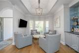 15 Romerly Road - Photo 5