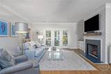 15 Romerly Road - Photo 6