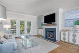 15 Romerly Road - Photo 7