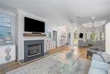 15 Romerly Road - Photo 8