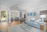 15 Romerly Road - Photo 9