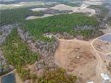 0 Banks Dairy Road - Photo 1