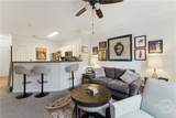 2122 Whitemarsh Way - Photo 11