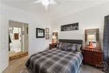 2122 Whitemarsh Way - Photo 15