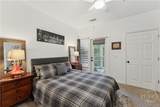 2122 Whitemarsh Way - Photo 16