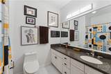 2122 Whitemarsh Way - Photo 19