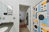 2122 Whitemarsh Way - Photo 20