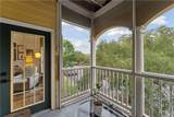 2122 Whitemarsh Way - Photo 22