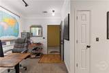 2122 Whitemarsh Way - Photo 3
