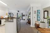 2122 Whitemarsh Way - Photo 4