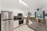 2122 Whitemarsh Way - Photo 5