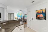 2122 Whitemarsh Way - Photo 8