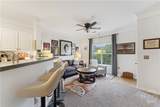 2122 Whitemarsh Way - Photo 9