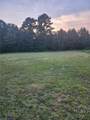 115 Priya Circle - Photo 1
