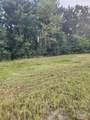 115 Priya Circle - Photo 2