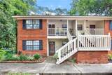 25 Colony Park Drive - Photo 32