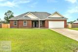 432 Cypress Creek Drive - Photo 1