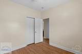 432 Cypress Creek Drive - Photo 10