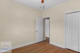 432 Cypress Creek Drive - Photo 12