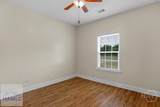 432 Cypress Creek Drive - Photo 13