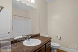 432 Cypress Creek Drive - Photo 14