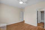 432 Cypress Creek Drive - Photo 15