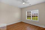 432 Cypress Creek Drive - Photo 16