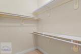 432 Cypress Creek Drive - Photo 17