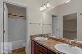 432 Cypress Creek Drive - Photo 18