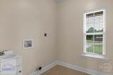 432 Cypress Creek Drive - Photo 19