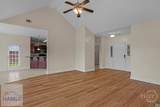 432 Cypress Creek Drive - Photo 2